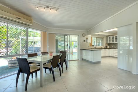 Property photo of 7 Indee Court Shailer Park QLD 4128