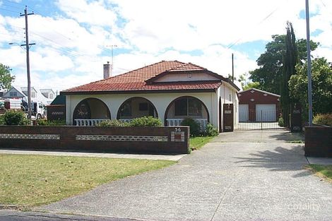 56 Salisbury St, Bayswater, WA 6053