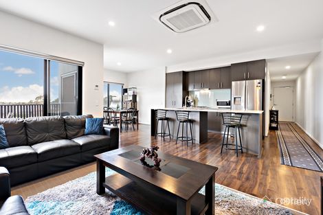 Property photo of 210/88 Epping Road Epping VIC 3076