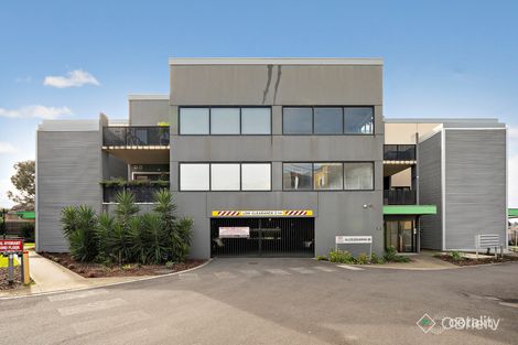 Property photo of 210/88 Epping Road Epping VIC 3076