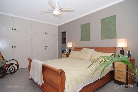 Property photo of 16 May Road Eden Hill WA 6054
