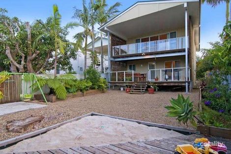 49 Grigor St, Moffat Beach, QLD 4551