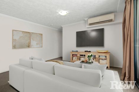 Property photo of 302/803 Stanley Street Woolloongabba QLD 4102