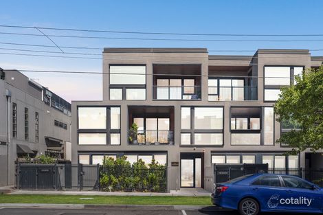 202/134 Mckinnon Rd, Mckinnon, VIC 3204