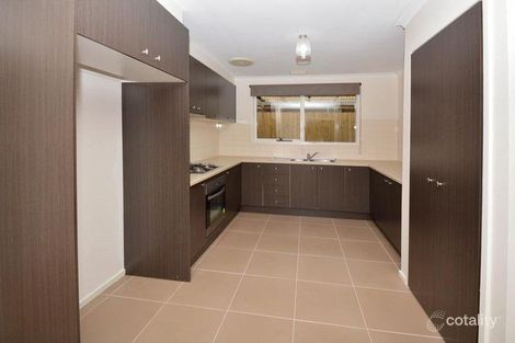 Property photo of 16 Epsom Avenue Epping VIC 3076