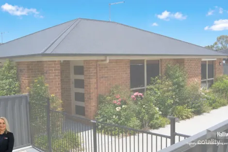 1/202 Last St, Latrobe, TAS 7307