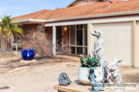 Property photo of 10 Whitebread Way Leda WA 6170