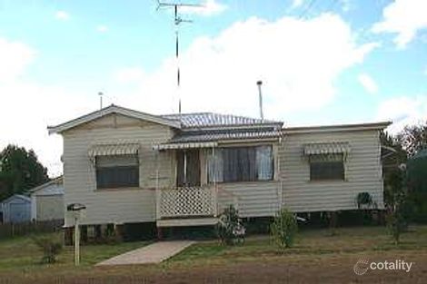 5 Vera St, Newtown, QLD 4350