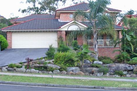 92 Bundanoon Rd, Woronora Heights, NSW 2233