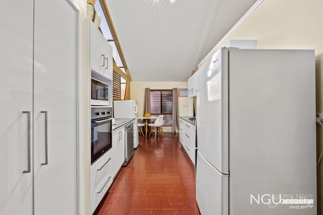 Property photo of 16 Pitceathly Street Bundamba QLD 4304