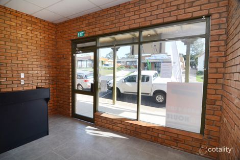 Property photo of 2/32 Toallo Street Pambula NSW 2549