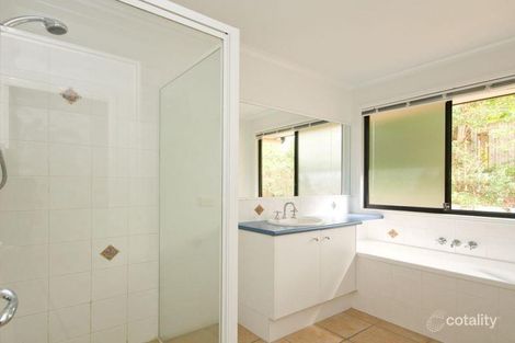 Property photo of 4 Samuel Place Mooloolah Valley QLD 4553
