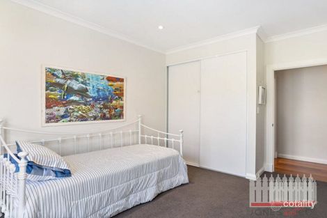 Property photo of 17 Brook Street Bassendean WA 6054