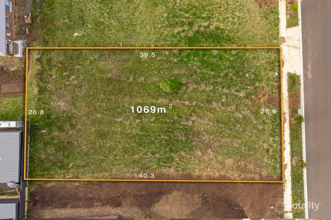 6 Craft St, Kilmore, VIC 3764