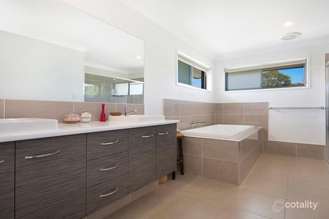 Property photo of 21 Citrus Close James Creek NSW 2463
