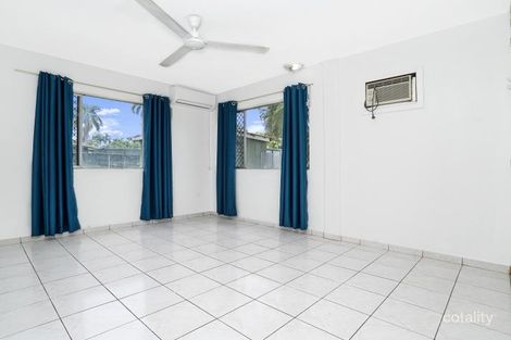 Property photo of 76A Wanguri Terrace Wanguri NT 0810