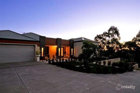 12a Leithdale Rd, Darlington, WA 6070