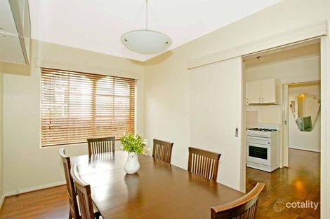 Property photo of 2/34 Edgar Street Glen Iris VIC 3146