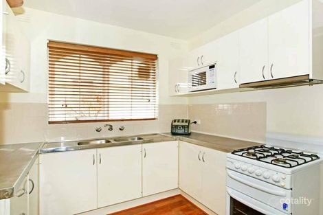 Property photo of 2/34 Edgar Street Glen Iris VIC 3146