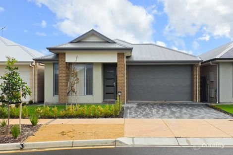 22 Cove St, Aldinga Beach, SA 5173