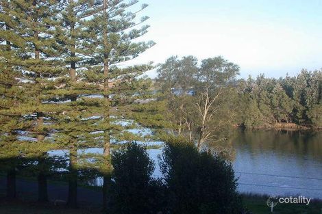 Property photo of 14 Riverleigh Avenue Gerroa NSW 2534