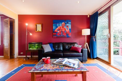 Property photo of 38 Banfield Street Downer ACT 2602