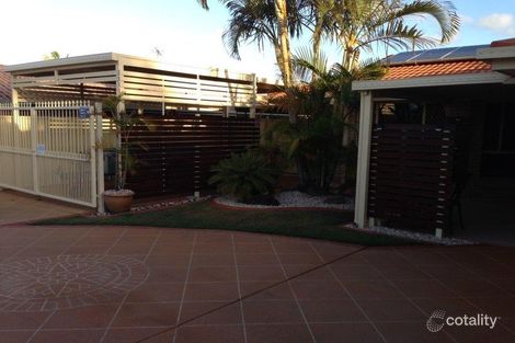 Property photo of 36 Karall Street Ormeau QLD 4208