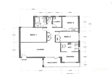 Property photo of 10/29 Rosa Street Oatley NSW 2223