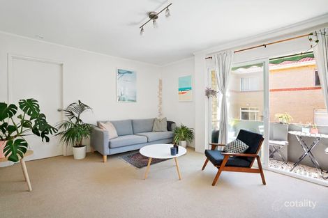 5/130-132 Curlewis St, Bondi Beach, NSW 2026