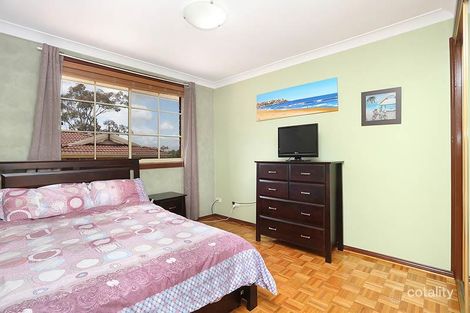 Property photo of 4/18 Boldrewood Avenue Casula NSW 2170