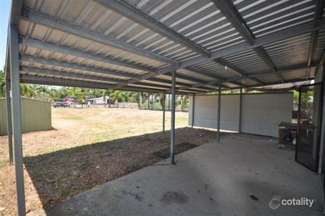 Property photo of 6 Stephensen Avenue Halifax QLD 4850