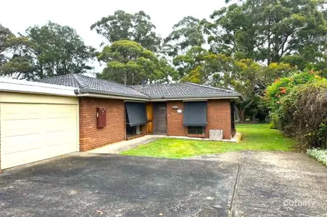 2/12 Toorak Ave, Warragul, VIC 3820