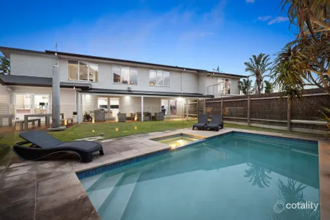 Property photo of 8 Sorrento Close Sorrento VIC 3943