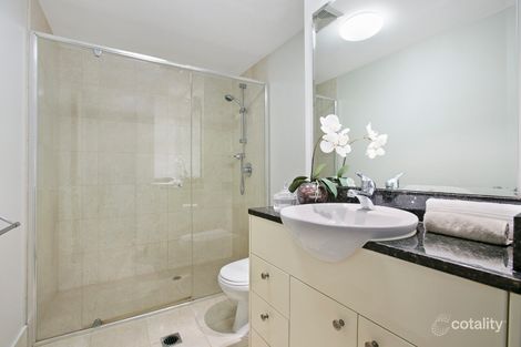 Property photo of 52/161 Main Street Kangaroo Point QLD 4169