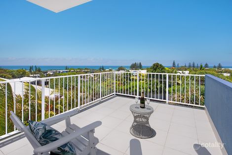 Property photo of 30 Henzell Street Dicky Beach QLD 4551