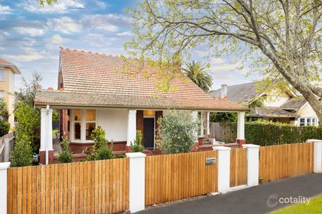 24 Beach Ave, Elwood, VIC 3184