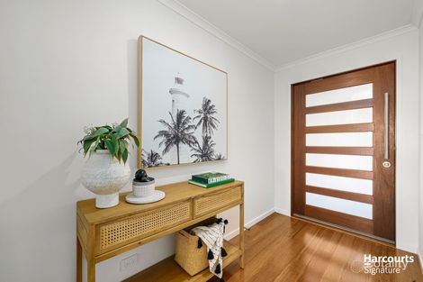 Property photo of 857 Oceana Drive Tranmere TAS 7018