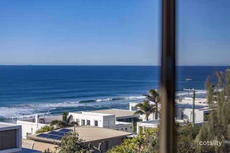 Property photo of 59 Seaview Terrace Sunshine Beach QLD 4567