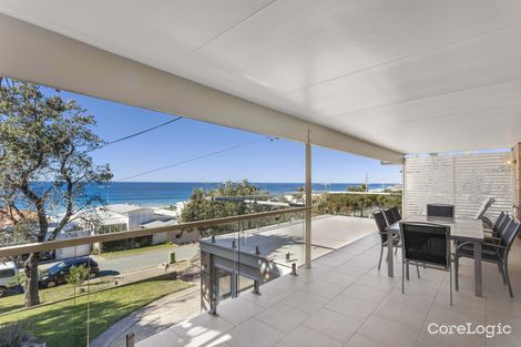 Property photo of 59 Seaview Terrace Sunshine Beach QLD 4567