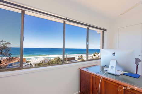 Property photo of 59 Seaview Terrace Sunshine Beach QLD 4567