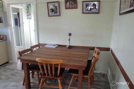 Property photo of 5 Stanley Street Gunnedah NSW 2380