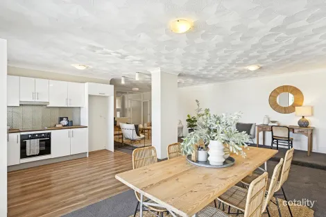 Property photo of 6/16-18 Kalinda Road Bullaburra NSW 2784