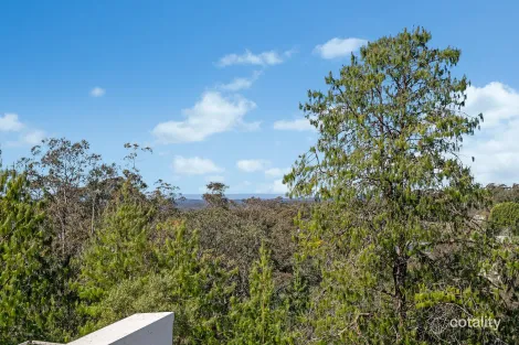 Property photo of 6/16-18 Kalinda Road Bullaburra NSW 2784