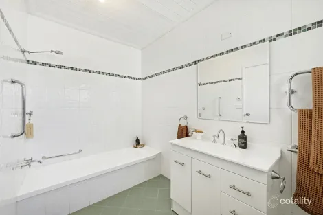 Property photo of 6/16-18 Kalinda Road Bullaburra NSW 2784