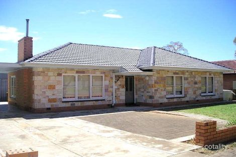 3 Adaluma Ave, Pooraka, SA 5095