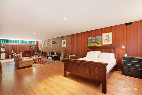 Property photo of 19 Roslyn Street Lane Cove North NSW 2066