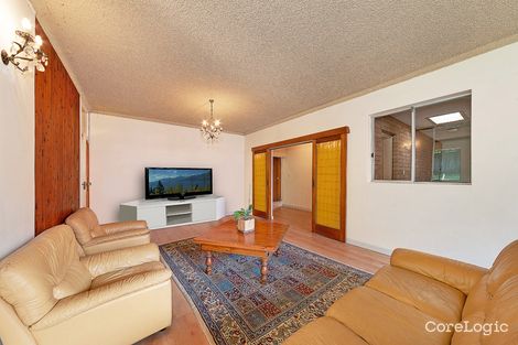 Property photo of 19 Roslyn Street Lane Cove North NSW 2066