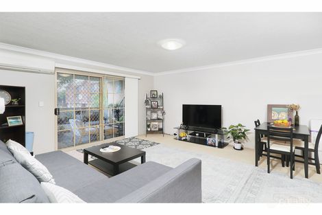 Property photo of 4/159 School Road Yeronga QLD 4104