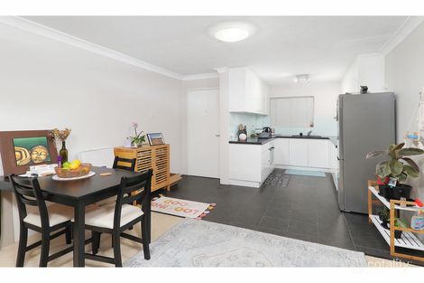 Property photo of 4/159 School Road Yeronga QLD 4104