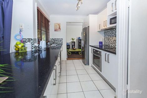 Property photo of 4 Coral Court Camira QLD 4300